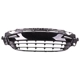 Purchase Top-Quality Grille Assembly - MA1200214 pa1