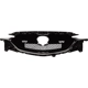 Purchase Top-Quality Grille Assembly - MA1200215 pa3
