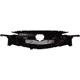 Purchase Top-Quality Grille Assembly - MA1200215 pa4