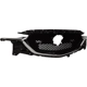 Purchase Top-Quality Grille Assembly - MA1200215 pa5