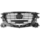 Purchase Top-Quality Grille Assembly - MA1200216 pa1