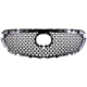 Purchase Top-Quality Grille Assembly - MA1200217C pa1