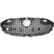 Purchase Top-Quality Grille Assembly - MA1200219C pa1