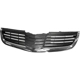 Purchase Top-Quality Grille Assembly - MI1200256 pa1