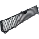 Purchase Top-Quality Grille Assembly - MI1200258 pa8