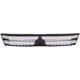 Purchase Top-Quality Grille Assembly - MI1200272C pa1