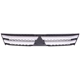 Purchase Top-Quality Grille Assembly - MI1200273C pa1