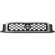 Purchase Top-Quality Grille Assembly - NI1200188 pa1