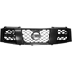 Purchase Top-Quality Grille Assembly - NI1200211 pa1
