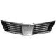 Purchase Top-Quality Grille Assembly - NI1200224C pa1