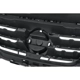 Purchase Top-Quality Grille Assembly - NI1200236OE pa6