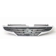 Purchase Top-Quality Grille Assembly - NI1200245 pa1