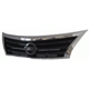 Purchase Top-Quality Grille Assembly - NI1200250 pa1