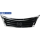 Purchase Top-Quality Grille Assembly - NI1200250C pa7