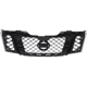 Purchase Top-Quality Grille Assembly - NI1200251C Capa Certified pa1