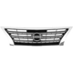 Purchase Top-Quality Grille Assembly - NI1200253C pa1