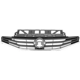 Purchase Top-Quality Grille Assembly - NI1200257 pa1