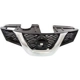 Purchase Top-Quality Grille Assembly - NI1200259 pa1