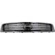 Purchase Top-Quality Grille Assembly - NI1200262OE pa1