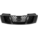 Purchase Top-Quality Grille Assembly - NI1200265OE pa2