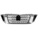 Purchase Top-Quality Grille Assembly - NI1200286C pa2