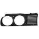 Purchase Top-Quality SHERMAN PARTS - 0054-99-2 - Passenger Side Outer Headlight Support pa1