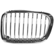 Purchase Top-Quality Grille Assembly by SHERMAN PARTS - 0054B-99B-1 pa1