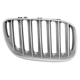 Purchase Top-Quality Grille Assembly by SHERMAN PARTS - 0068-99A-2 pa1