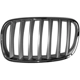 Purchase Top-Quality Grille Assembly by SHERMAN PARTS - 0069-99-1 pa1