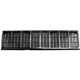 Purchase Top-Quality SHERMAN PARTS - 010B-99U - Grille pa1