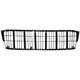 Purchase Top-Quality Grille Assembly by SHERMAN PARTS - 086-98 pa1