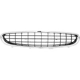 Purchase Top-Quality Grille Assembly by SHERMAN PARTS - 106-99U pa1