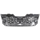 Purchase Top-Quality Grille Assembly by SHERMAN PARTS - 1609-99-0 pa3