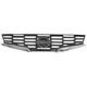 Purchase Top-Quality SHERMAN PARTS - 1614-99-1 - Grille pa1