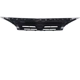 Purchase Top-Quality Grille Assembly by SHERMAN PARTS - 1614B-99Q-0 pa2