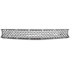 Purchase Top-Quality Grille Assembly by SHERMAN PARTS - 162A-99U pa1