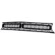 Purchase Top-Quality Grille Assembly by SHERMAN PARTS - 162B-99U pa1