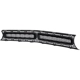 Purchase Top-Quality Grille Assembly by SHERMAN PARTS - 162B-99U pa3