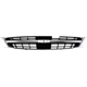 Purchase Top-Quality Grille Assembly by SHERMAN PARTS - 1630-99-2 pa1