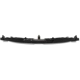 Purchase Top-Quality Grille Assembly by SHERMAN PARTS - 1630-99-2 pa5
