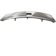 Purchase Top-Quality Grille Assembly by SHERMAN PARTS - 1716-99-0 pa1