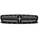 Purchase Top-Quality Grille Assembly by SHERMAN PARTS - 173A-99-0 pa1