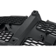Purchase Top-Quality Grille Assembly by SHERMAN PARTS - 173A-99QU pa4