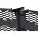 Purchase Top-Quality Grille Assembly by SHERMAN PARTS - 173A-99QU pa5