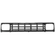 Purchase Top-Quality Grille Assembly by SHERMAN PARTS - 240-99U pa1