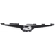 Purchase Top-Quality Grille Assembly by SHERMAN PARTS - 2816-99-1 pa1