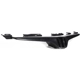 Purchase Top-Quality Grille Assembly by SHERMAN PARTS - 2816-99-1 pa3