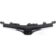 Purchase Top-Quality Grille Assembly by SHERMAN PARTS - 2816-99-1 pa4