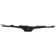 Purchase Top-Quality Grille Assembly by SHERMAN PARTS - 2816-99-1 pa5