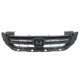 Purchase Top-Quality Grille Assembly by SHERMAN PARTS - 2817A-99-0 pa1
